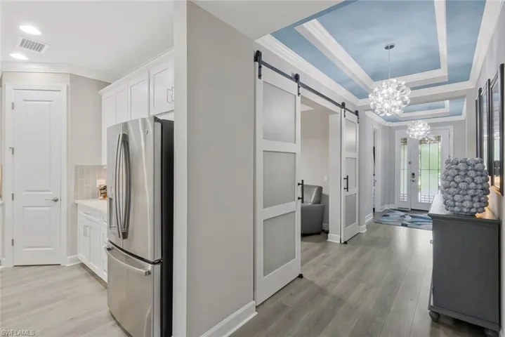 11720 Canal Grande Dr, Fort Myers, Florida 33913