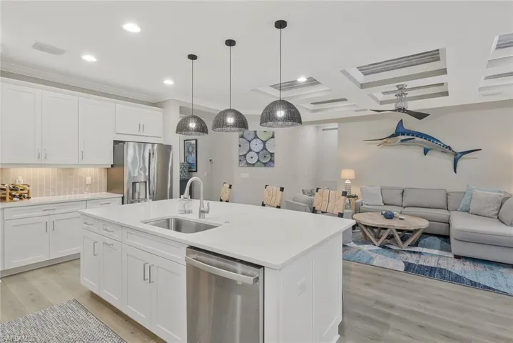 11720 Canal Grande Dr, Fort Myers, Florida 33913