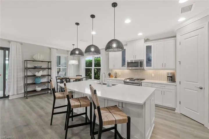 11720 Canal Grande Dr, Fort Myers, Florida 33913