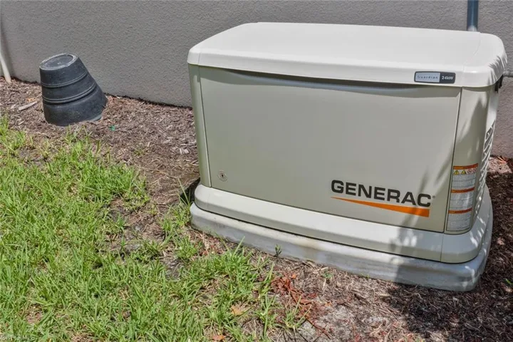 11720 Canal Grande Dr, Fort Myers, Florida 33913