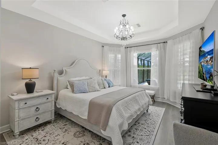11720 Canal Grande Dr, Fort Myers, Florida 33913