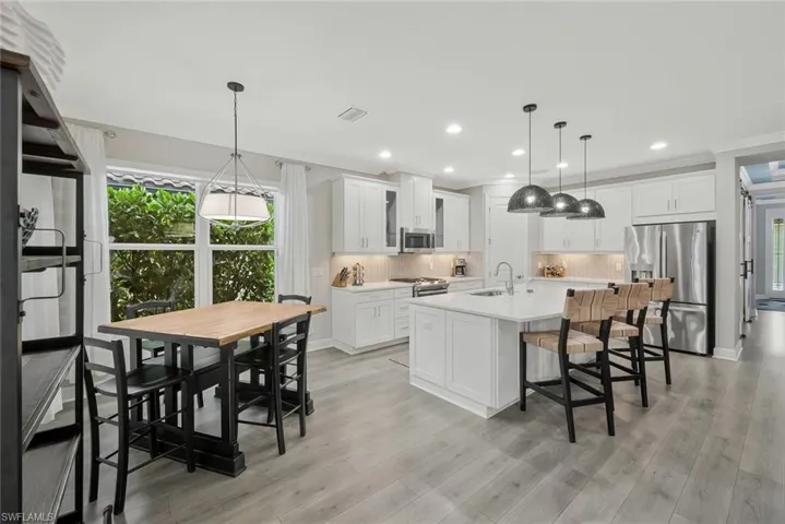 11720 Canal Grande Dr, Fort Myers, Florida 33913