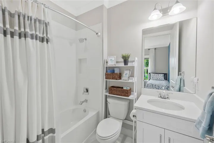 11720 Canal Grande Dr, Fort Myers, Florida 33913
