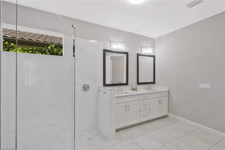 11720 Canal Grande Dr, Fort Myers, Florida 33913