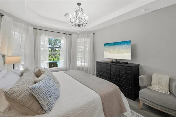 11720 Canal Grande Dr, Fort Myers, Florida 33913