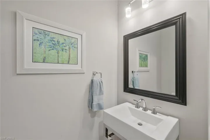 11720 Canal Grande Dr, Fort Myers, Florida 33913