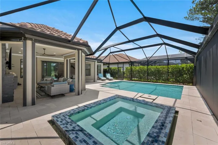 11720 Canal Grande Dr, Fort Myers, Florida 33913