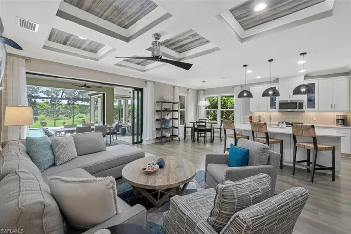 11720 Canal Grande Dr, Fort Myers, Florida 33913
