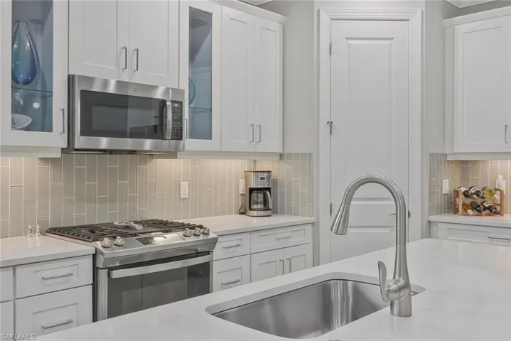 11720 Canal Grande Dr, Fort Myers, Florida 33913