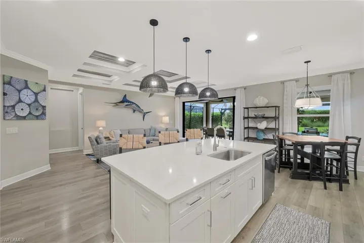 11720 Canal Grande Dr, Fort Myers, Florida 33913
