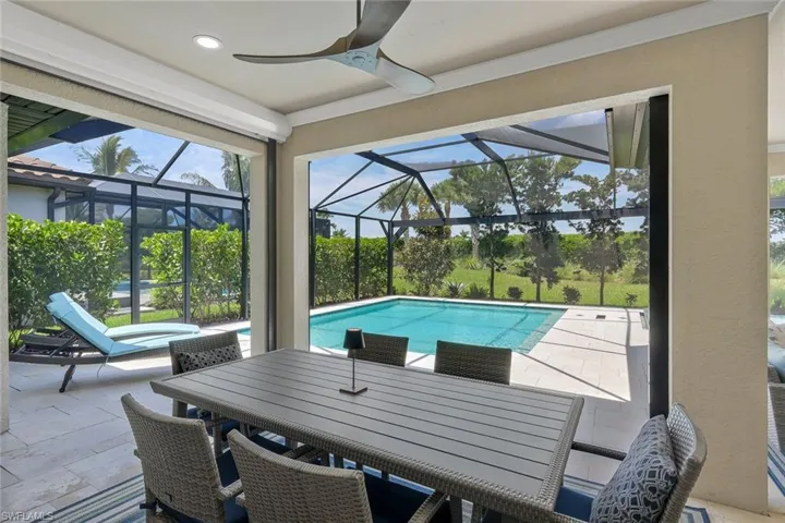 11720 Canal Grande Dr, Fort Myers, Florida 33913