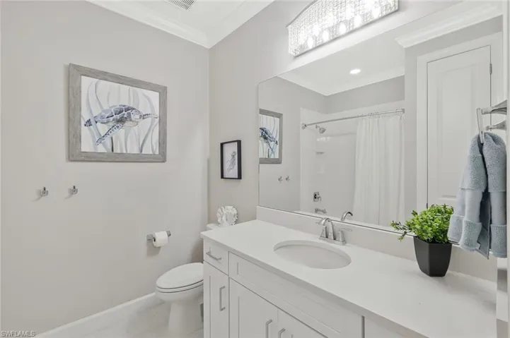 11720 Canal Grande Dr, Fort Myers, Florida 33913