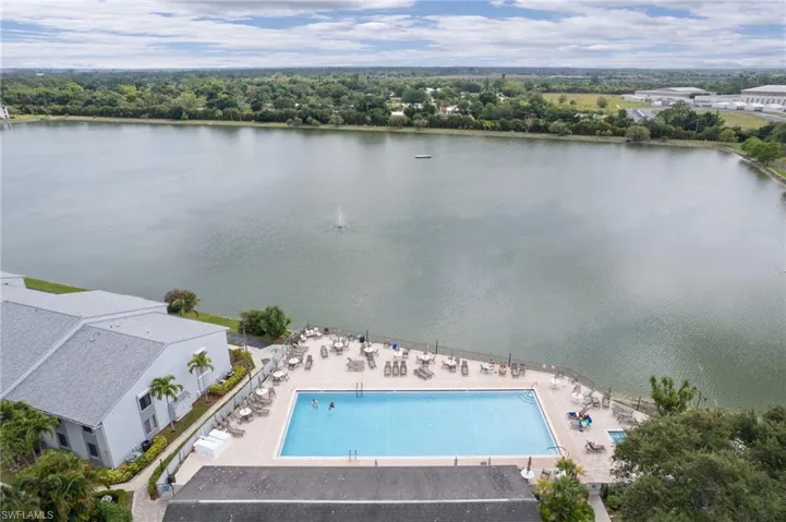 4661  Lakeside Club  BLVD, Fort Myers, FL 33905