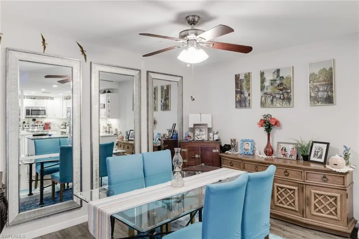 4661  Lakeside Club  BLVD, Fort Myers, FL 33905