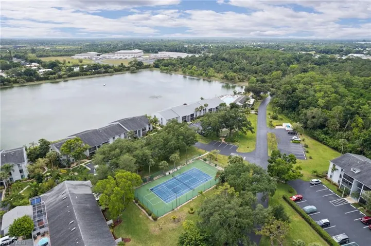 4661  Lakeside Club  BLVD, Fort Myers, FL 33905