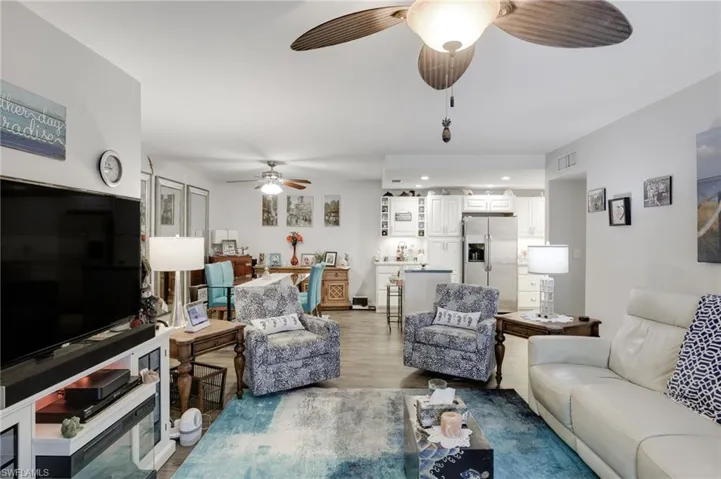 4661  Lakeside Club  BLVD, Fort Myers, FL 33905