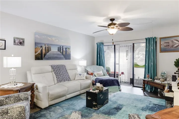 4661  Lakeside Club  BLVD, Fort Myers, FL 33905