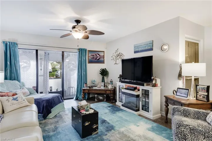 4661  Lakeside Club  BLVD, Fort Myers, FL 33905