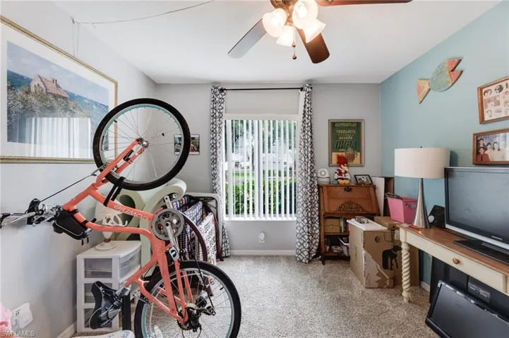 4661  Lakeside Club  BLVD, Fort Myers, FL 33905