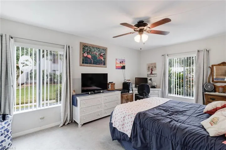 4661  Lakeside Club  BLVD, Fort Myers, FL 33905