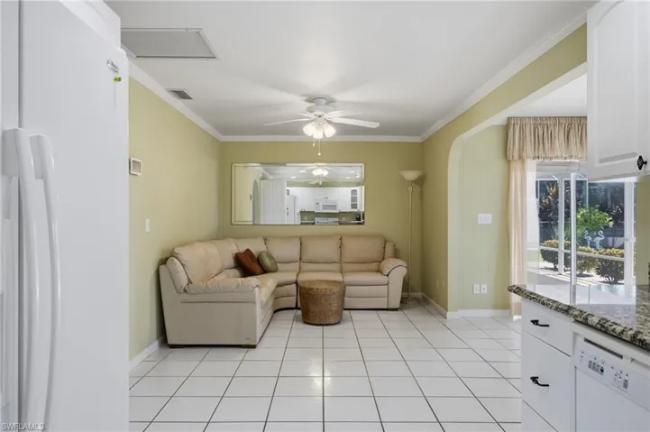2016 Se 27th Ter, Cape Coral, Florida 33904