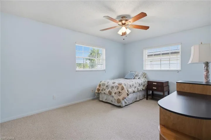 2016 Se 27th Ter, Cape Coral, Florida 33904
