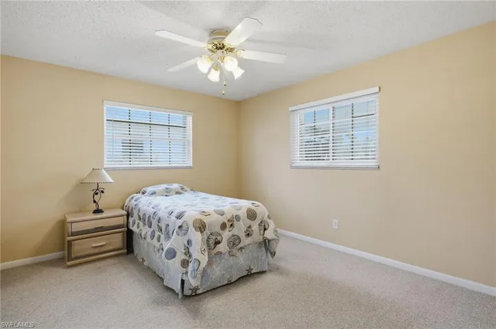 2016 Se 27th Ter, Cape Coral, Florida 33904