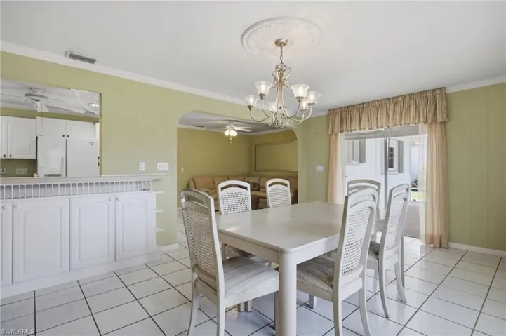 2016 Se 27th Ter, Cape Coral, Florida 33904