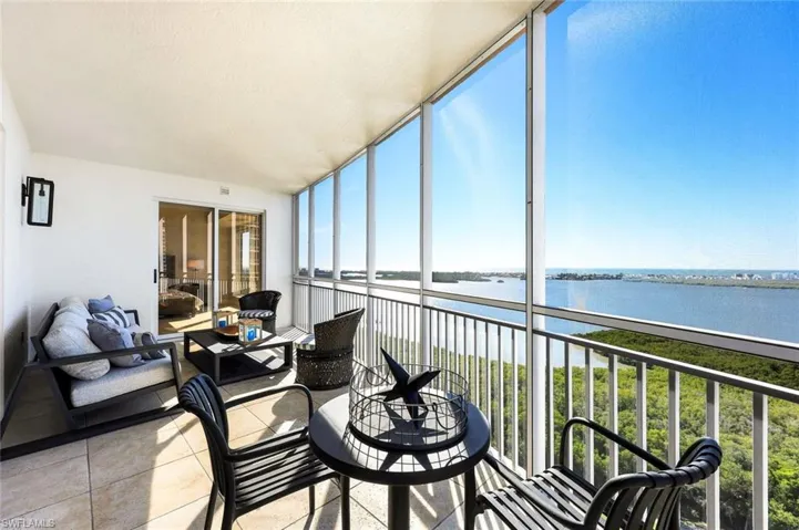 Relax and explore the meaning of " The Sunshine State"