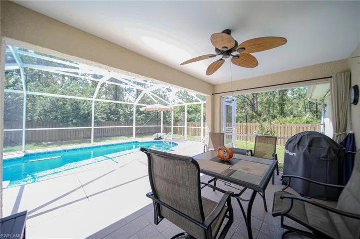 3005  46th W ST, Lehigh Acres, FL 33971