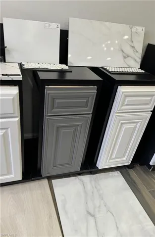 Design selections. This home is currently under construction- selections are subject to change.