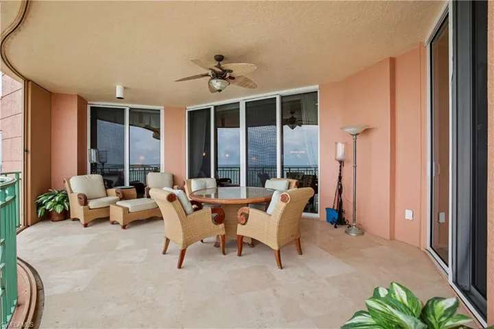 970 Cape Marco Dr 504, Marco Island, Florida 34145