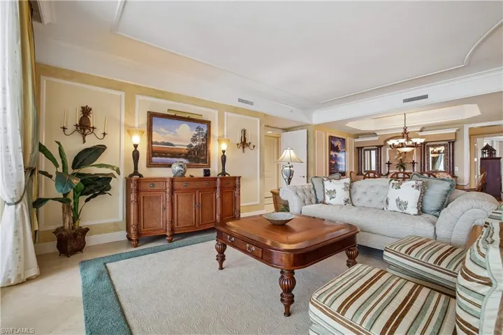 970 Cape Marco Dr 504, Marco Island, Florida 34145