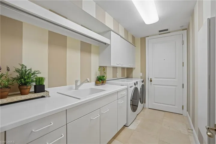 970 Cape Marco Dr 504, Marco Island, Florida 34145