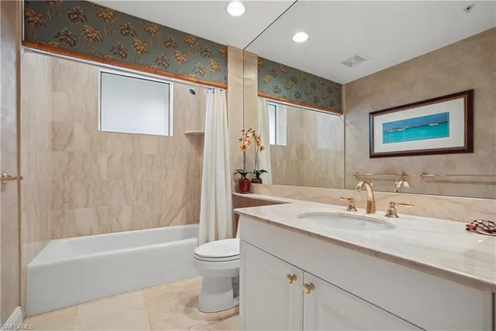 970 Cape Marco Dr 504, Marco Island, Florida 34145
