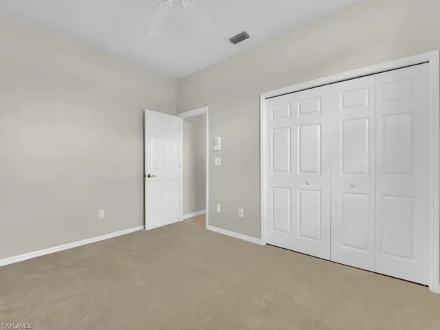 Guest Room 3