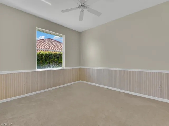 Guest Room 2