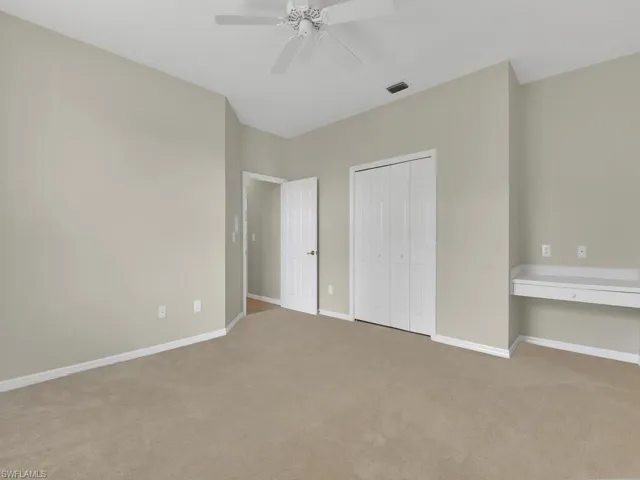 Guest Room 1