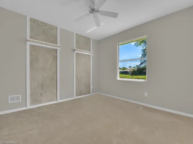 Guest Room 1