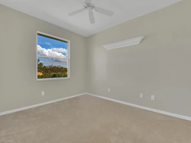 Guest Room 3
