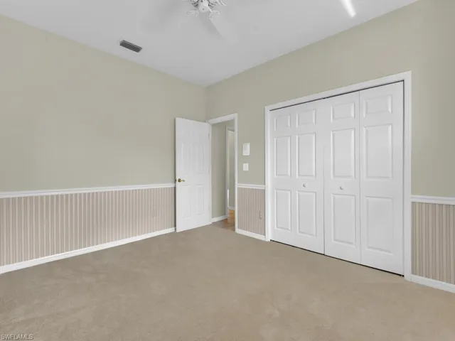 Guest Room 2