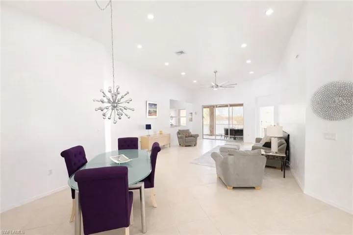 16571 Goldenrod Ln 202, Alva, Florida 33920