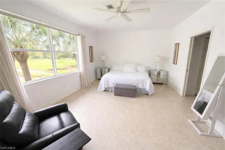 16571 Goldenrod Ln 202, Alva, Florida 33920