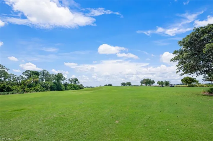 16571 Goldenrod Ln 202, Alva, Florida 33920