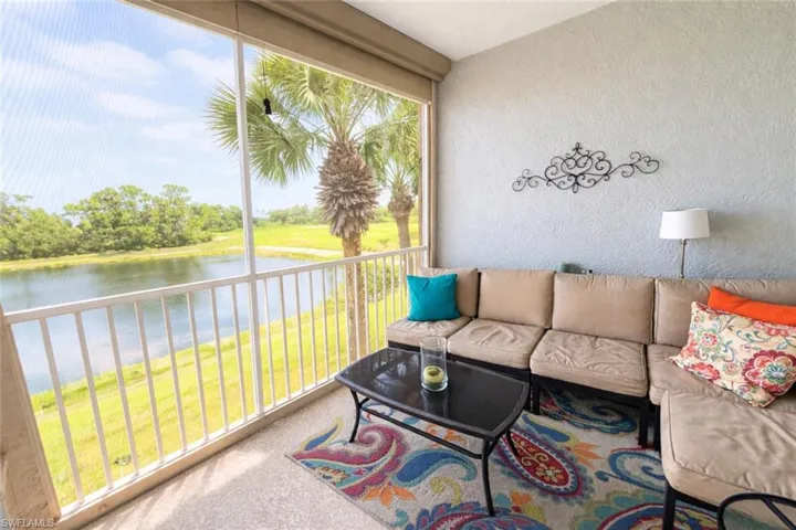 16571 Goldenrod Ln 202, Alva, Florida 33920
