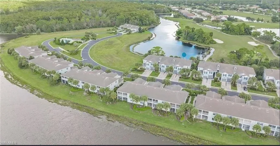16571 Goldenrod Ln 202, Alva, Florida 33920