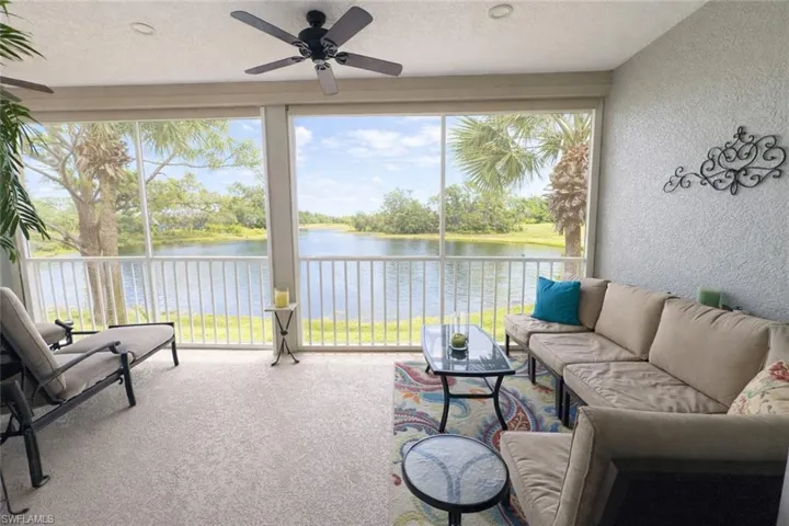 16571 Goldenrod Ln 202, Alva, Florida 33920