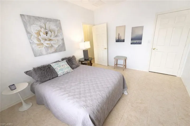 16571 Goldenrod Ln 202, Alva, Florida 33920