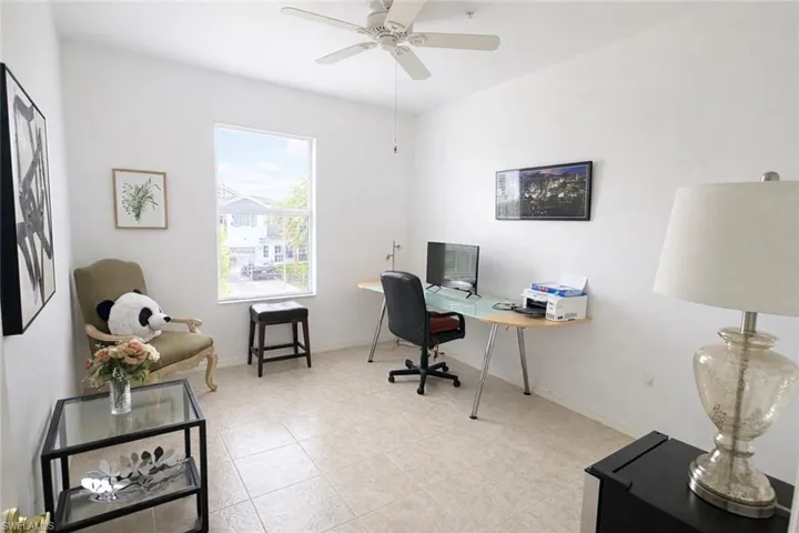 16571 Goldenrod Ln 202, Alva, Florida 33920