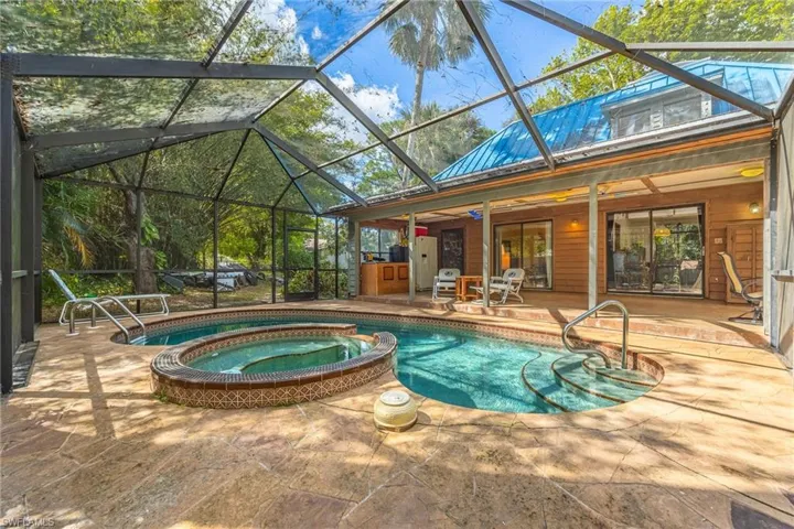 4505  Little River  LN, Fort Myers, FL 33905
